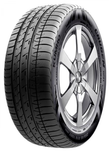 255/60R17 106V Kumho HP91 255/60R17 106V Kumho HP91