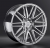 LS Forged FG12 10,5x21 5*112 Et:43 Dia:66,6 hpb