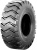 17.5-25 20 Toptrust E-3/L-3 TT
