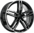 Carwel Малык 7x17 5*100 Et:35 Dia:57,1 AB Carwel Малык 7x17 5*100 Et:35 Dia:57,1 AB
