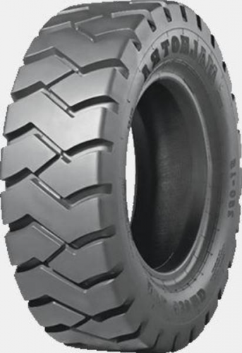 300-15 18 Malhotra MFL 438 TT
