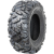 Forerunner KNIGHT 8/25 R12 6pr