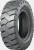 300-15 18 Malhotra MFL 438 TT
