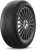 235/50R18 101V Michelin Alpin 7 235/50R18 101V Michelin Alpin 7