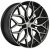 RST R2104FF 9x21 5*120 Et:40 Dia:64,1 BDm RST R2104FF 9x21 5*120 Et:40 Dia:64,1 BDm