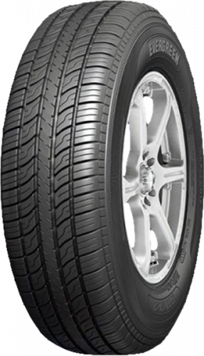 165/60R14 75H Evergreen EH 22 165/60R14 75H Evergreen EH 22