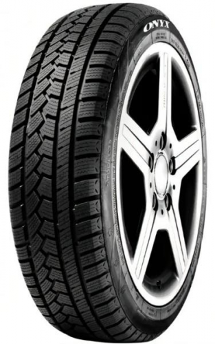 235/45R18 Onyx NY-W705