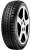235/45R18 Onyx NY-W705