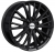 Carwel Агма 1719 7x17 5*110 Et:45 Dia:67,1 BL Carwel Агма 1719 7x17 5*110 Et:45 Dia:67,1 BL
