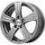 iFree S.U. 6x15 5*114,3 Et:45 Dia:67,1 Хай вэй iFree S.U. 6x15 5*114,3 Et:45 Dia:67,1 Хай вэй