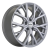 Carwel Тур 1806 7x18 5*114,3 Et:45 Dia:60,1 SLT Carwel Тур 1806 7x18 5*114,3 Et:45 Dia:60,1 SLT