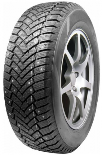 205/60R16 96T Leao Winter Defender Grip 205/60R16 96T Leao Winter Defender Grip