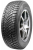 205/60R16 96T Leao Winter Defender Grip 205/60R16 96T Leao Winter Defender Grip