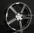 LS wheels LS359 7x17 5*114,3 Et:40 Dia:73,1 BKF LS wheels LS359 7x17 5*114,3 Et:40 Dia:73,1 BKF