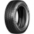 175/65R14 82T ZETA Antarctica Ice 175/65R14 82T ZETA Antarctica Ice