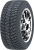 235/45R18 98T Trazano Z-506 235/45R18 98T Trazano Z-506