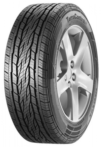 215/60R17 96H Meteor Terracontrol 215/60R17 96H Meteor Terracontrol