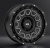LS wheels LS1377 9x18 6*139,7 Et:15 Dia:106,1 mb+ssf LS wheels LS1377 9x18 6*139,7 Et:15 Dia:106,1 mb+ssf