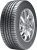 255/70R16 111T Armstrong Tru-Trac HT 255/70R16 111T Armstrong Tru-Trac HT