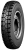 грузовая шина Tyrex CRG У-2 8.25 R20 125/122J 10pr Универсальная грузовая шина Tyrex CRG У-2 8.25 R20 125/122J 10pr Универсальная