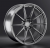 LS Forged FG05 10x20 5*112 Et:25 Dia:66,6 MGM LS Forged FG05 10x20 5*112 Et:25 Dia:66,6 MGM