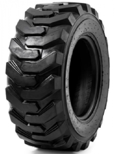 23x8.5-12 6 Forerunner SKS-5 TL