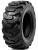 23x8.5-12 6 Forerunner SKS-5 TL