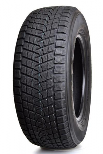 275/60R20 119T Triangle TR797 275/60R20 119T Triangle TR797