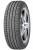 245/45R18 100Y Michelin Primacy 3 MO ZP