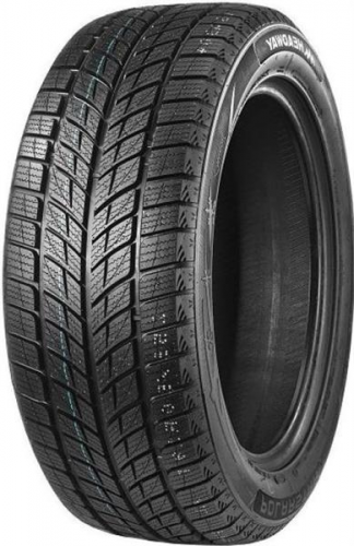 315/35R20 106T HEADWAY HW505 315/35R20 106T HEADWAY HW505