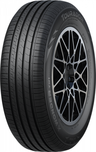 235/60R16 100V Tourador X WONDER TH1 235/60R16 100V Tourador X WONDER TH1