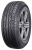 225/60R18 100V Roadking Argos H/T