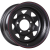 Off-Road-Wheels Black 7x15 5*139,7 Et:25 Dia:98 Black Off-Road-Wheels Black 7x15 5*139,7 Et:25 Dia:98 Black