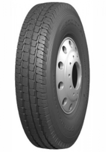 205/75R16 113/111R RoadX C02 205/75R16 113/111R RoadX C02