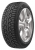 205/55R16 94T Ilink WinterVorhut STUD I