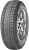 225/45R17 94V Roadstone N'Priz 4S