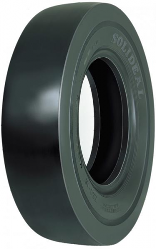 10.5/80-16 16 Armour/Lande C1 TT 10.5/80-16 16 Armour/Lande C1 TT
