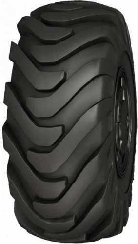 20.5-25 170B 20 Nortec ER-106 TT 20.5-25 170B 20 Nortec ER-106 TT