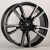 RST R2105FF 9,5x21 5*112 Et:35 Dia:66,6 BD RST R2105FF 9,5x21 5*112 Et:35 Dia:66,6 BD