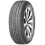 185/60R14 82T Roadstone Eurovis Alpine WH1 185/60R14 82T Roadstone Eurovis Alpine WH1