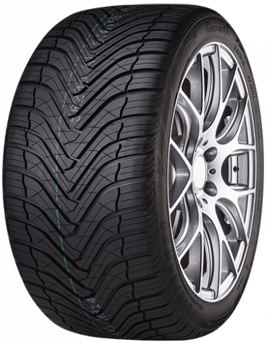 245/45R19 102W Gripmax SureGrip A/S 245/45R19 102W Gripmax SureGrip A/S