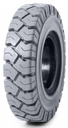 27x10-12 0 Camso Magnum NM 27x10-12 0 Camso Magnum NM