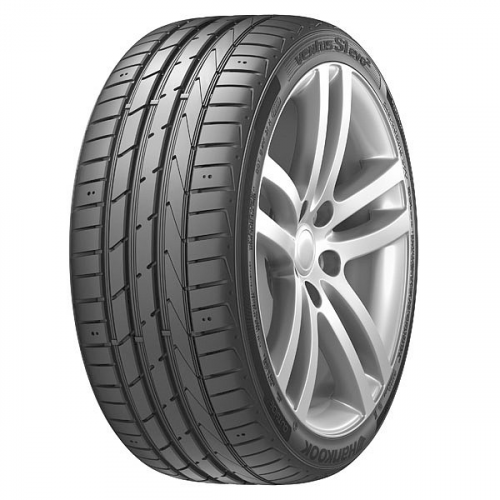 245/45R17 99Y Hankook Ventus S1 evo2 K117