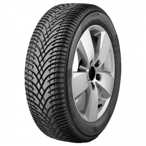 225/40R18 92V BFGoodrich g-Force Winter 2 225/40R18 92V BFGoodrich g-Force Winter 2