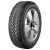 225/40R18 92V BFGoodrich g-Force Winter 2 225/40R18 92V BFGoodrich g-Force Winter 2