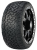 235/70R16 106H Unigrip Lateral Force A/T