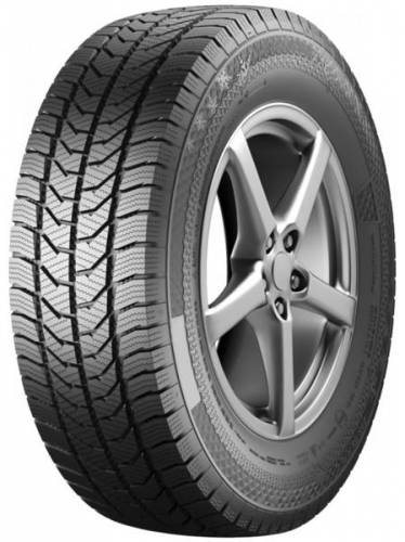 205/65R16 107/105R Gislaved VanControl Arctic 205/65R16 107/105R Gislaved VanControl Arctic