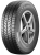 205/65R16 107/105R Gislaved VanControl Arctic 205/65R16 107/105R Gislaved VanControl Arctic