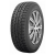 215/60R16 95Q Toyo Observe Garit GIZ 215/60R16 95Q Toyo Observe Garit GIZ