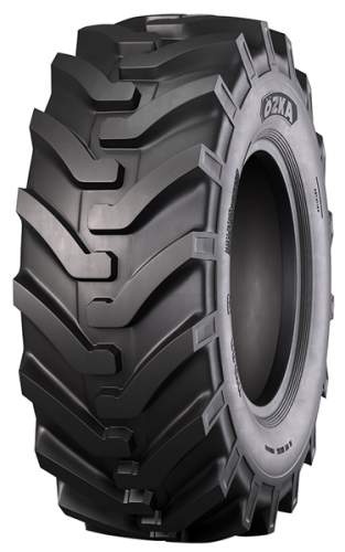 340/80-18 146 A8 14 OZKA Ind88 TL 340/80-18 146 A8 14 OZKA Ind88 TL
